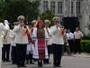 FESTIVALUL MUZICILOR MILITARE IASI 2008 094